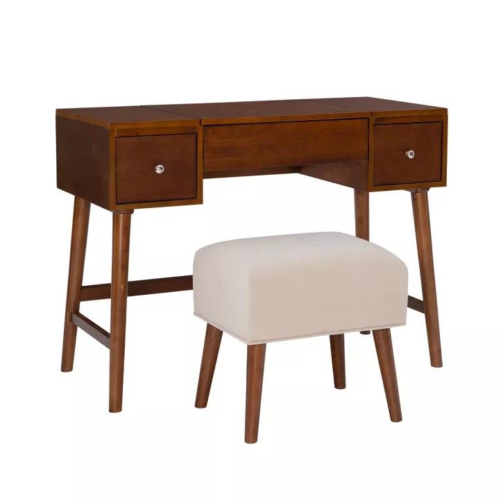 www.jingtongfurniture.com